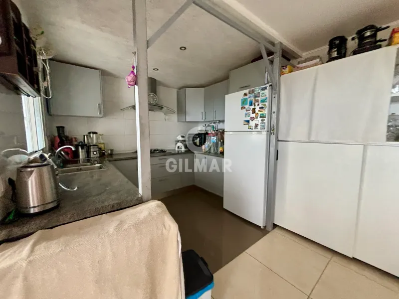 Villa in Arona - Santa Cruz de Tenerife