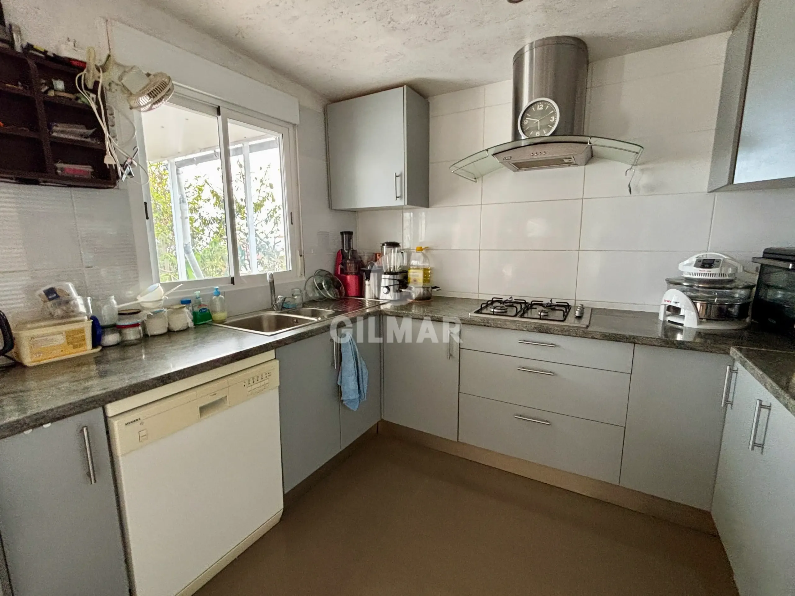 Villa in Arona - Santa Cruz de Tenerife
