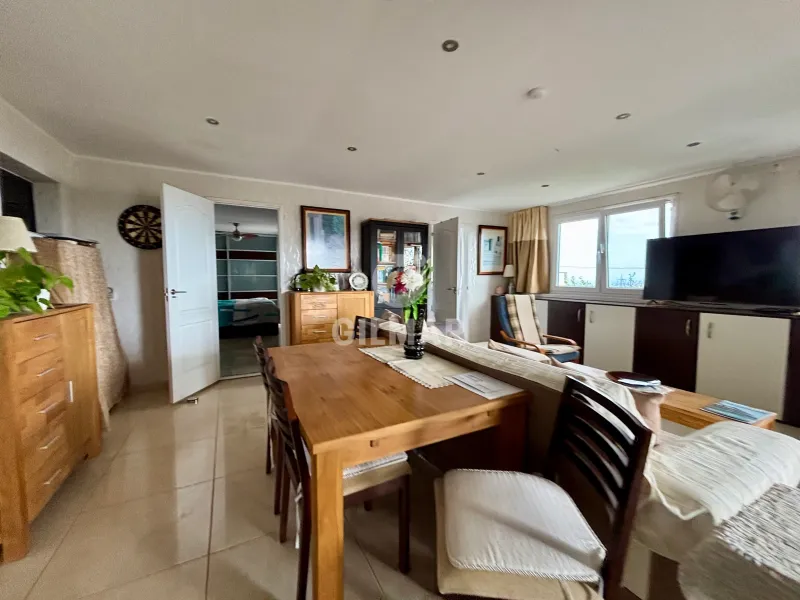Villa in Arona - Santa Cruz de Tenerife
