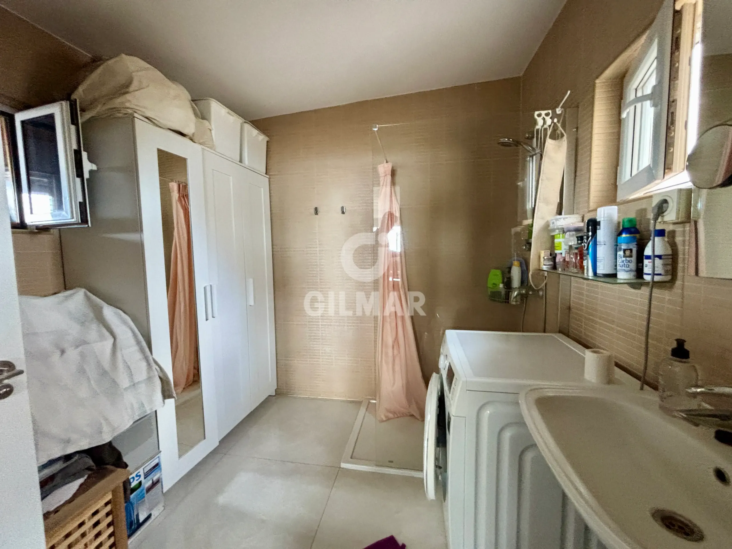 Villa in Arona - Santa Cruz de Tenerife