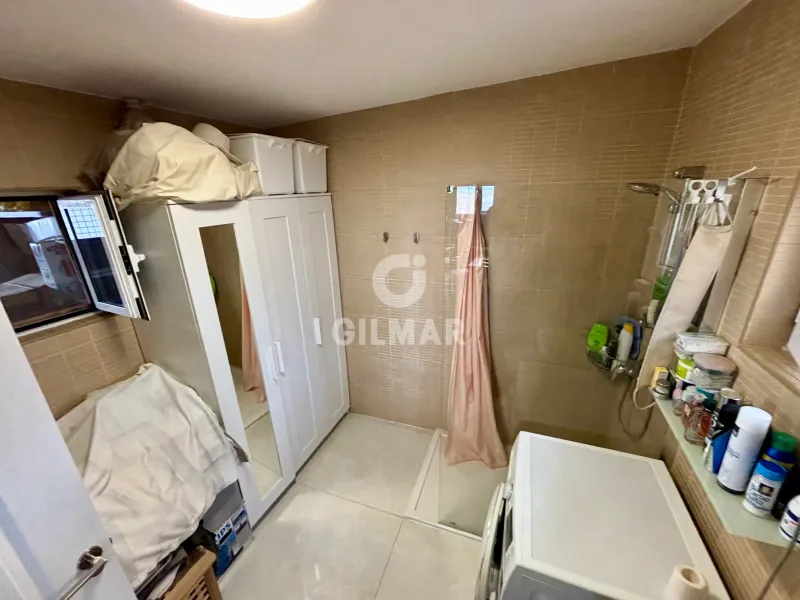 Villa in Arona - Santa Cruz de Tenerife