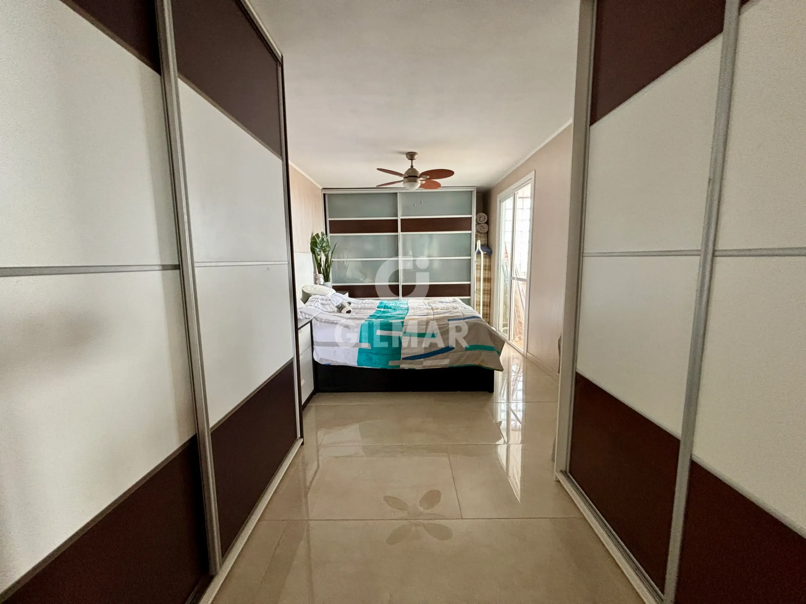 Villa in Arona - Santa Cruz de Tenerife