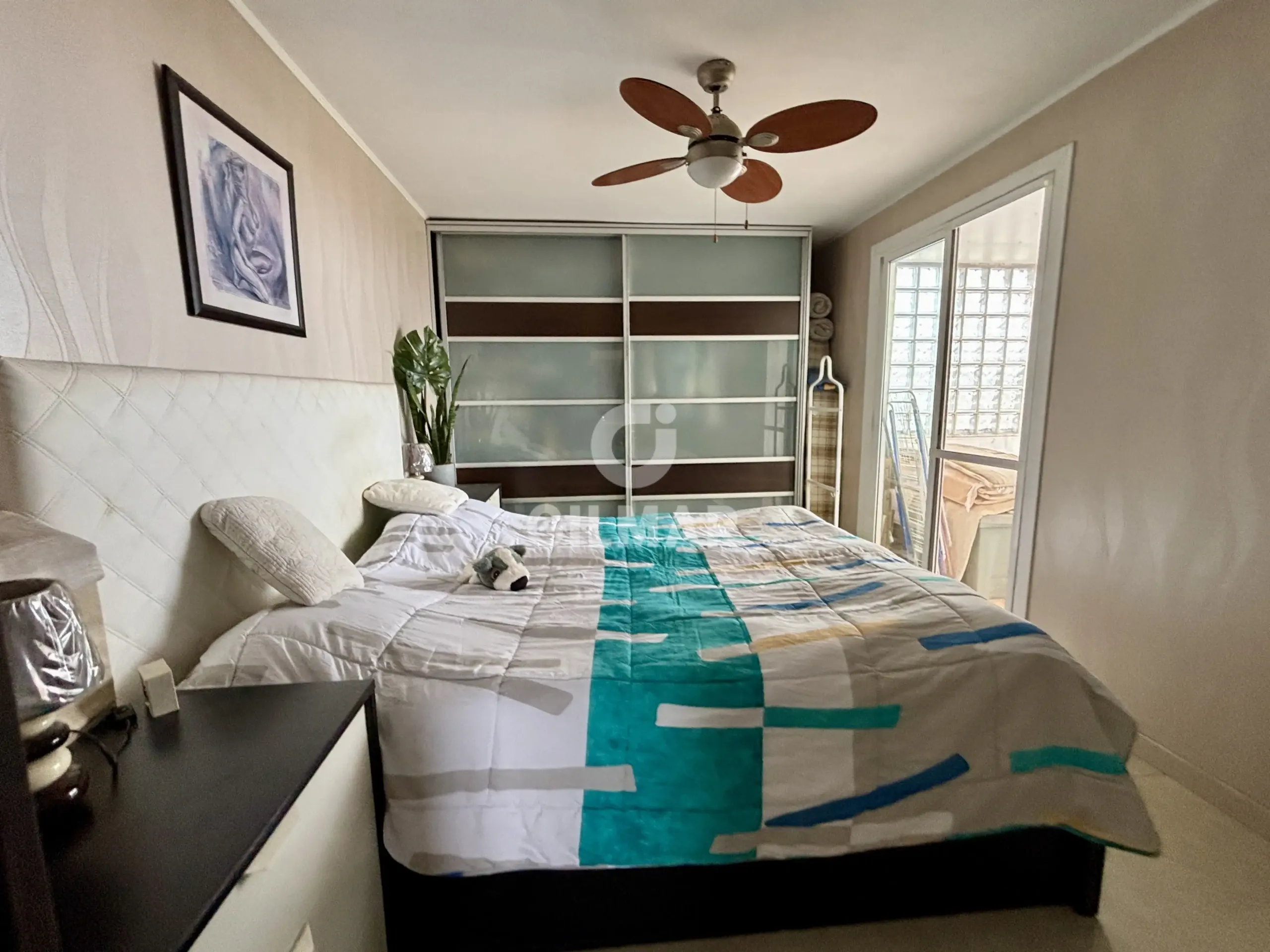 Villa in Arona - Santa Cruz de Tenerife