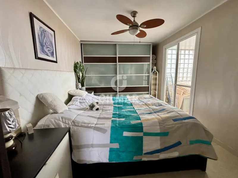 Villa in Arona - Santa Cruz de Tenerife