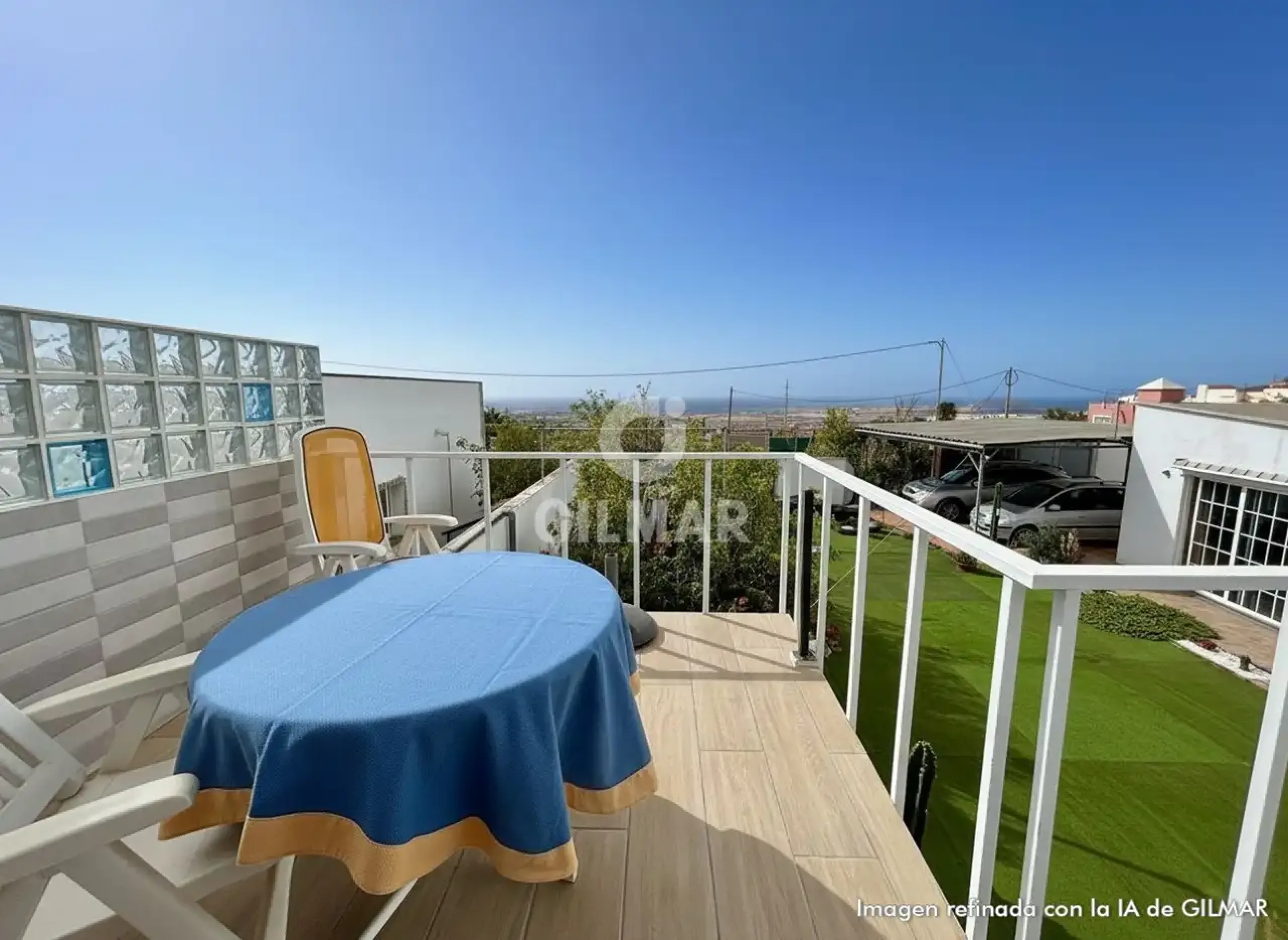 Villa in Arona - Santa Cruz de Tenerife