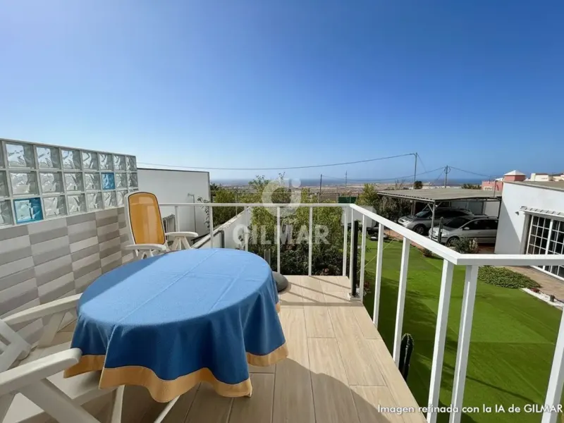 Villa in Arona - Santa Cruz de Tenerife