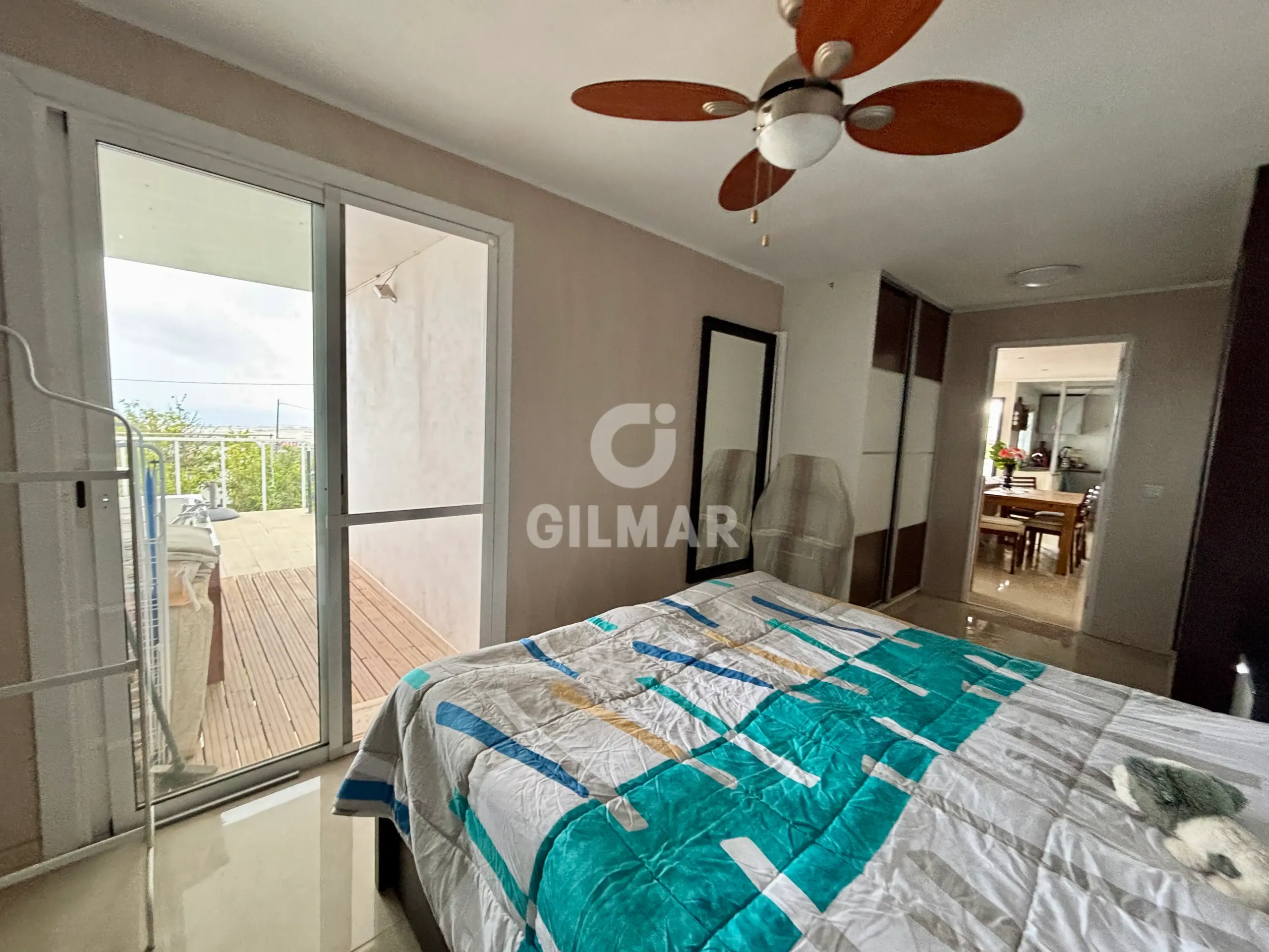 Villa in Arona - Santa Cruz de Tenerife