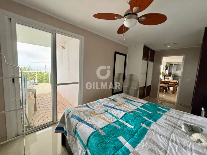 Villa in Arona - Santa Cruz de Tenerife
