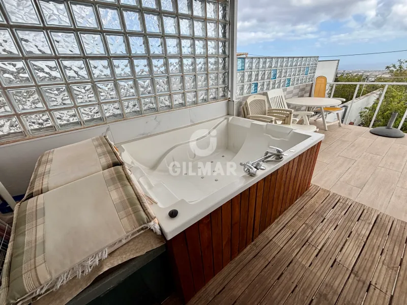Villa in Arona - Santa Cruz de Tenerife