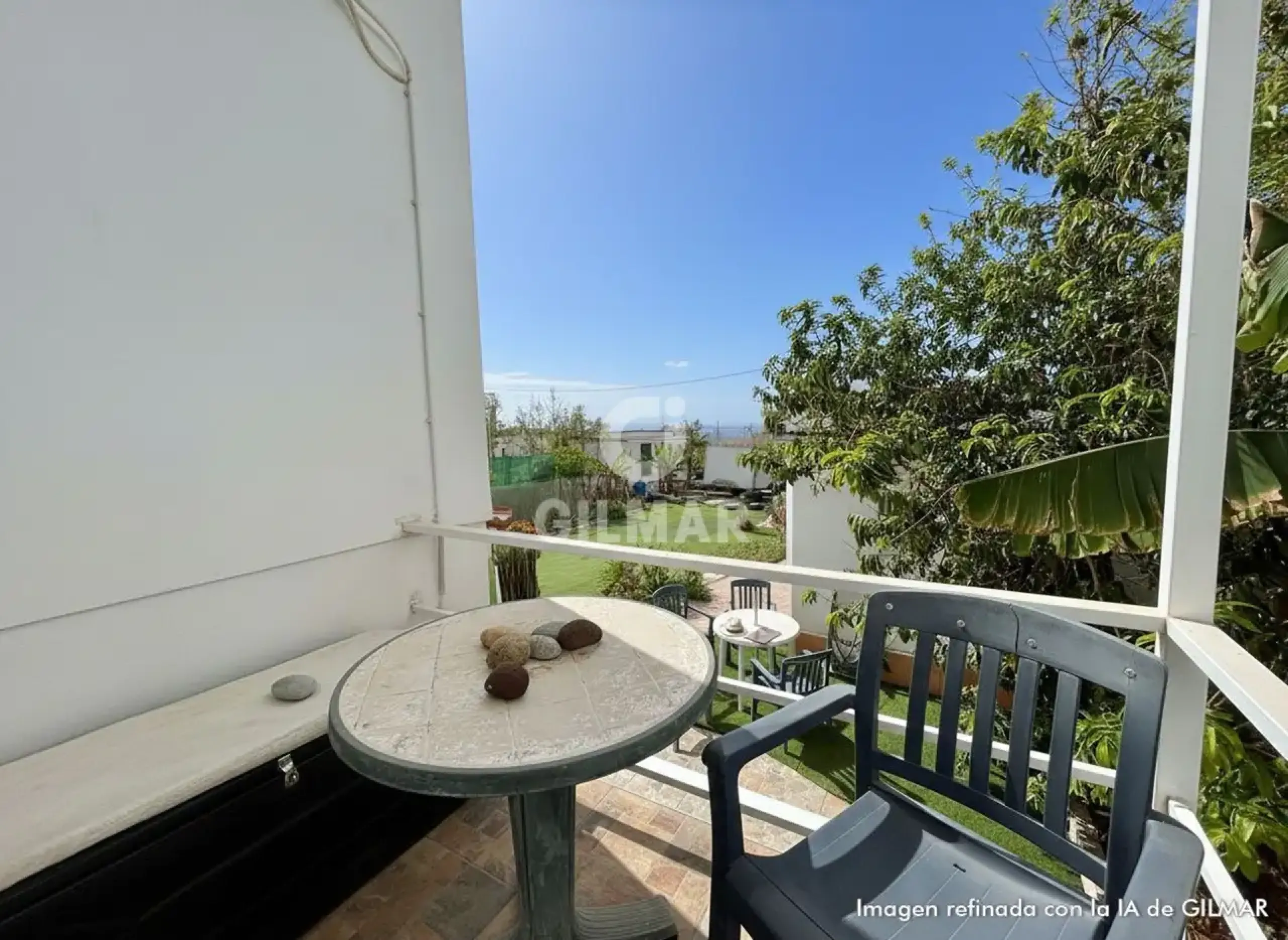 Villa in Arona - Santa Cruz de Tenerife