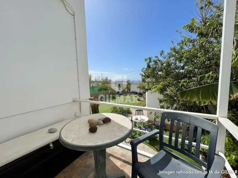 Villa in Arona - Santa Cruz de Tenerife