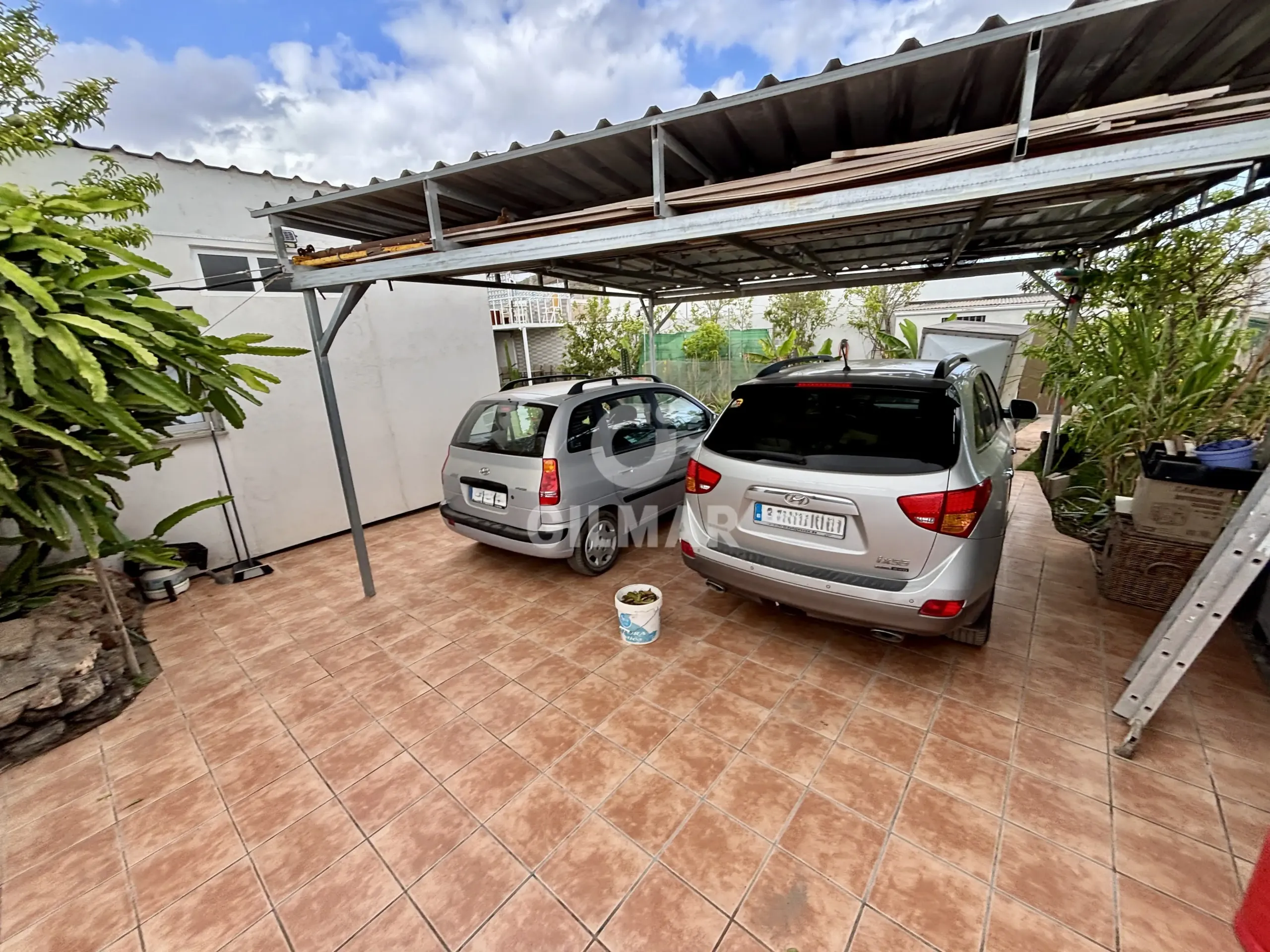 Villa in Arona - Santa Cruz de Tenerife