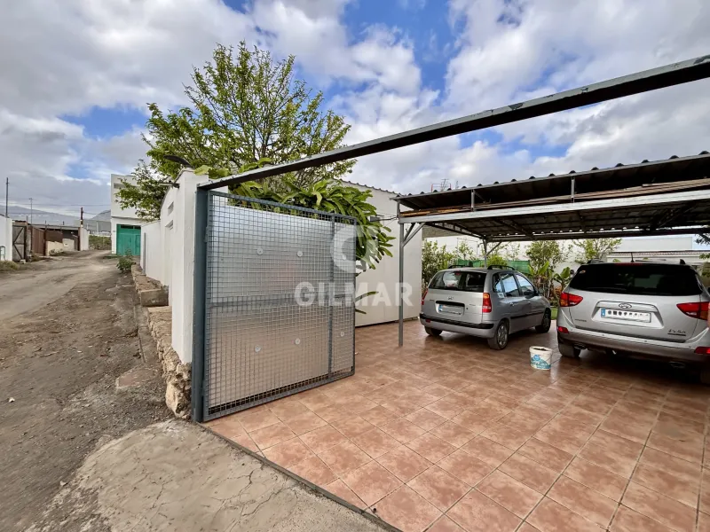 Villa in Arona - Santa Cruz de Tenerife