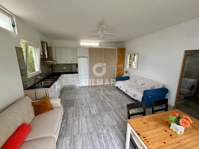Villa in Arona - Santa Cruz de Tenerife
