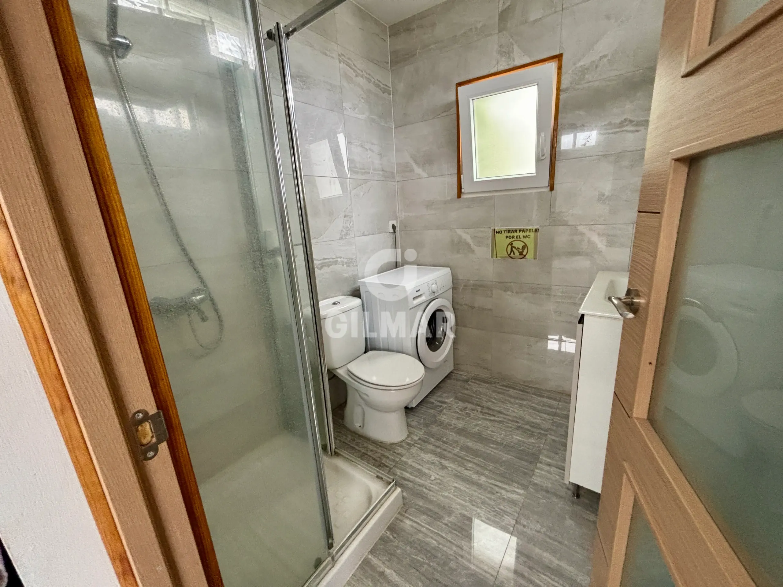 Villa in Arona - Santa Cruz de Tenerife