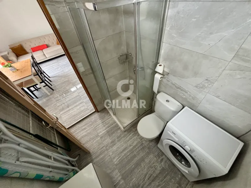 Villa in Arona - Santa Cruz de Tenerife