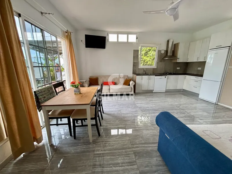 Villa in Arona - Santa Cruz de Tenerife