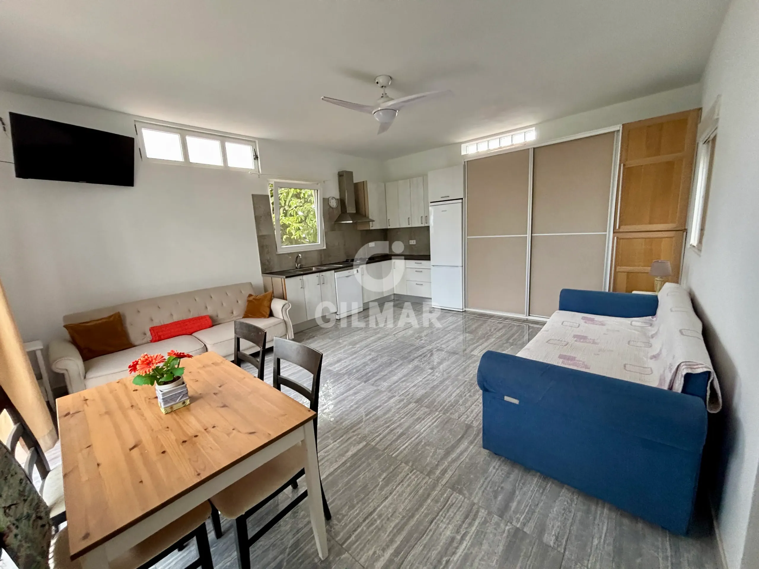 Villa in Arona - Santa Cruz de Tenerife