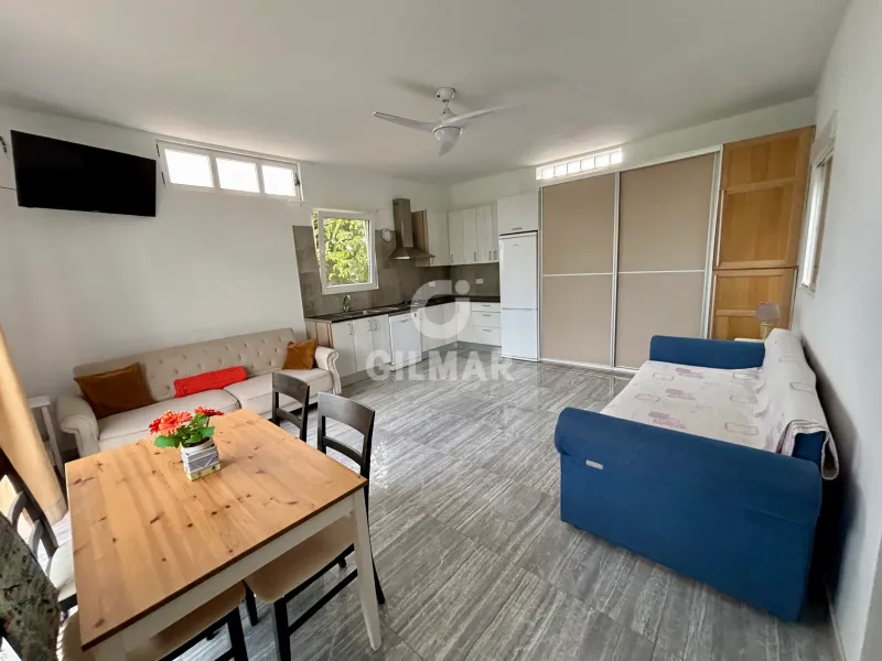 Villa in Arona - Santa Cruz de Tenerife