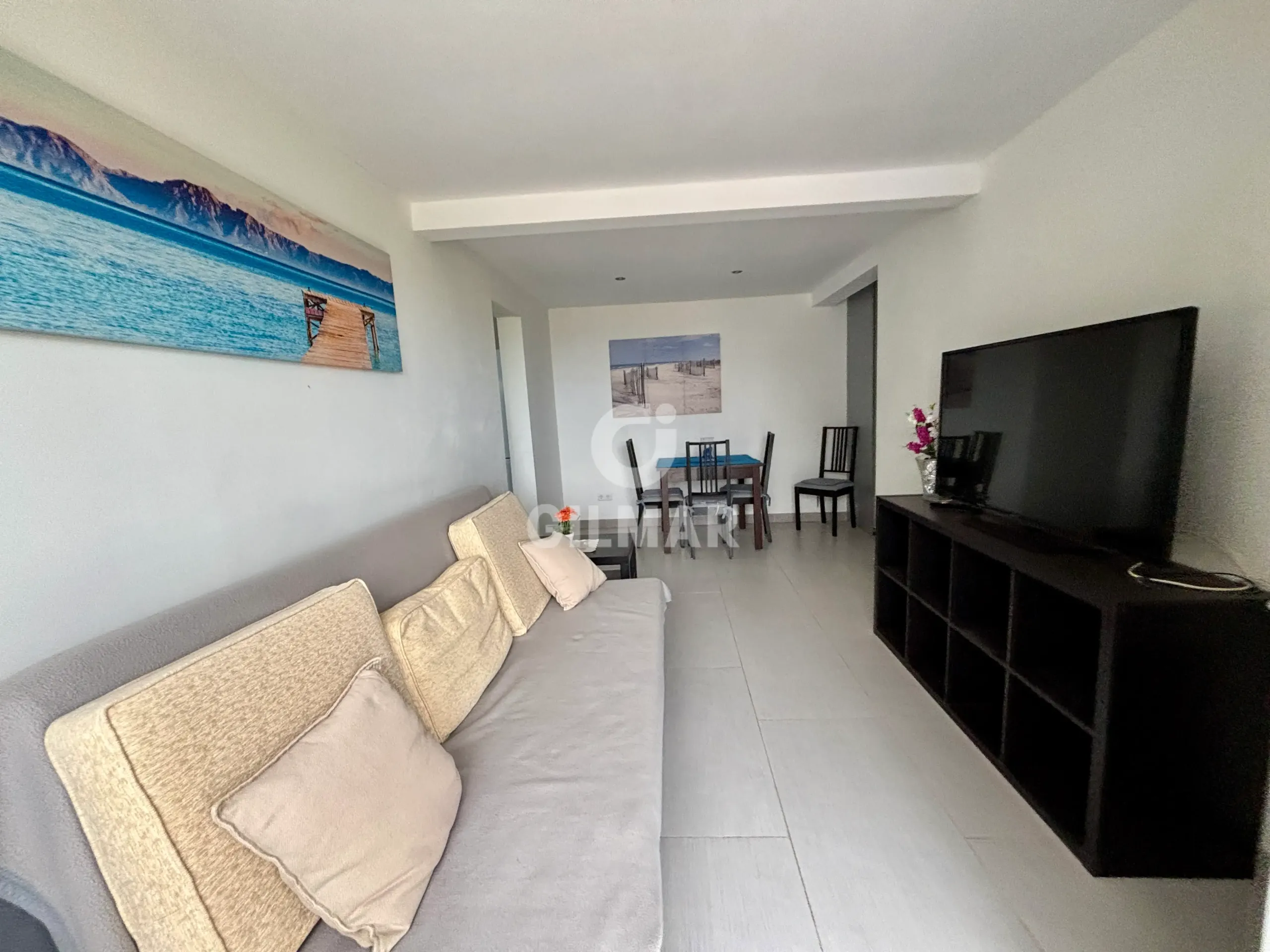Villa in Arona - Santa Cruz de Tenerife