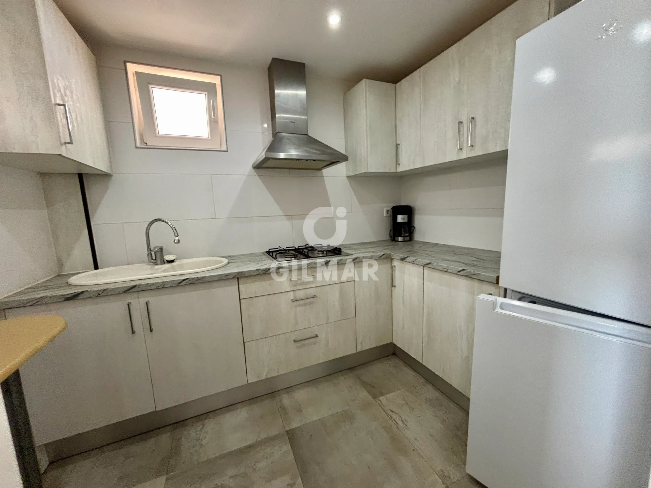 Villa in Arona - Santa Cruz de Tenerife