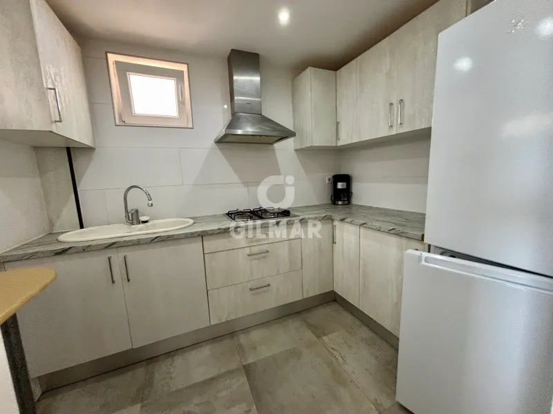 Villa in Arona - Santa Cruz de Tenerife