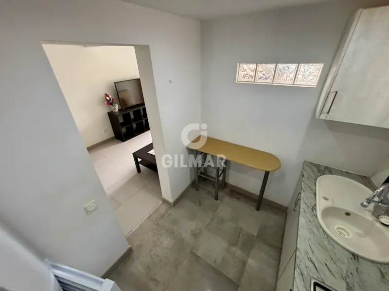 Villa in Arona - Santa Cruz de Tenerife