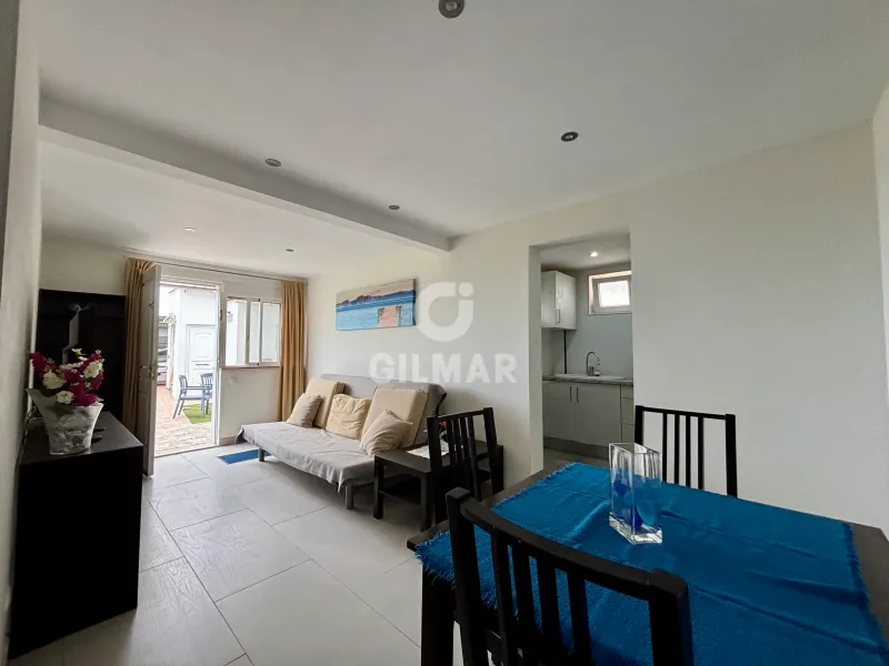 Villa in Arona - Santa Cruz de Tenerife