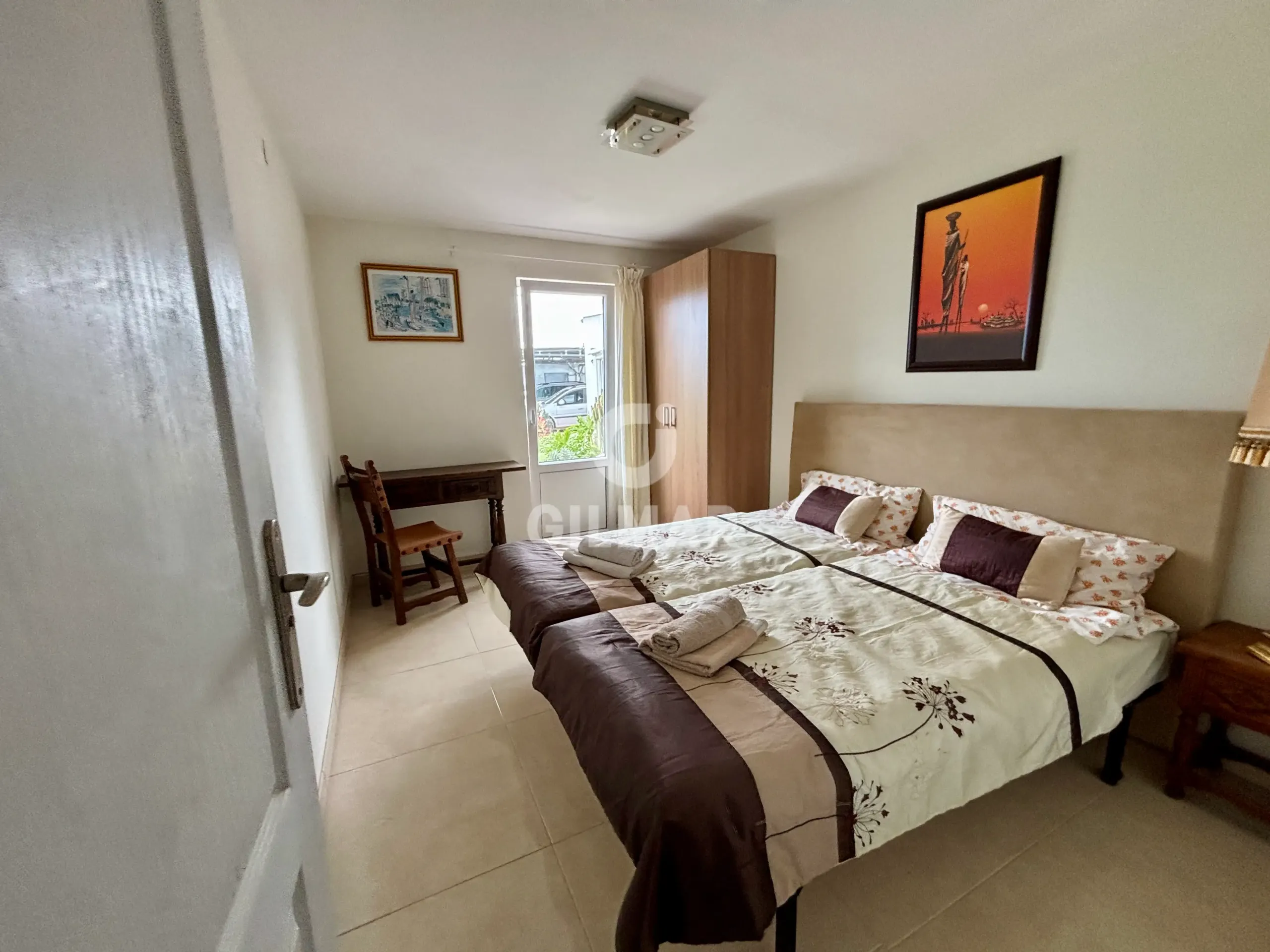 Villa in Arona - Santa Cruz de Tenerife
