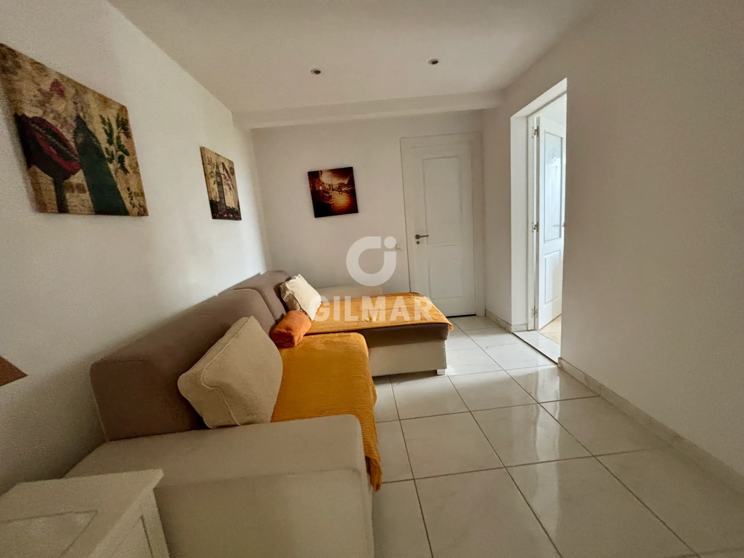 Villa in Arona - Santa Cruz de Tenerife