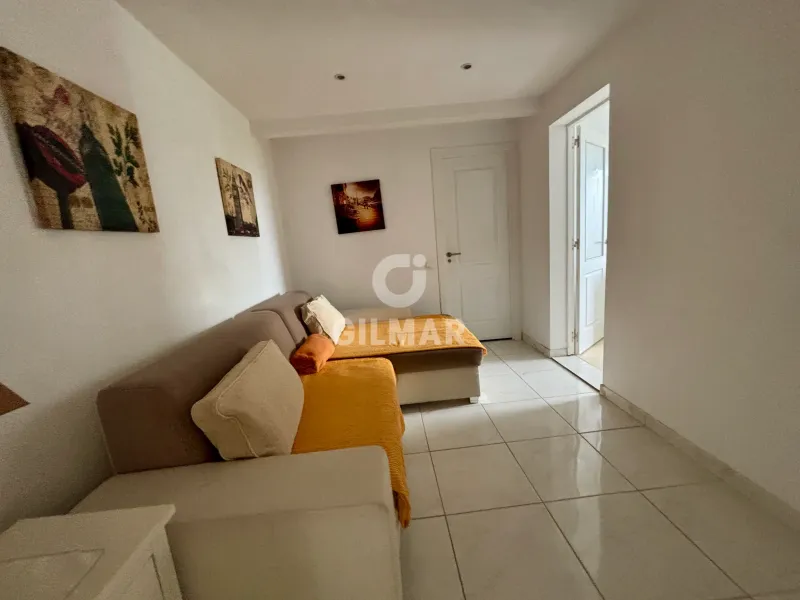 Villa in Arona - Santa Cruz de Tenerife