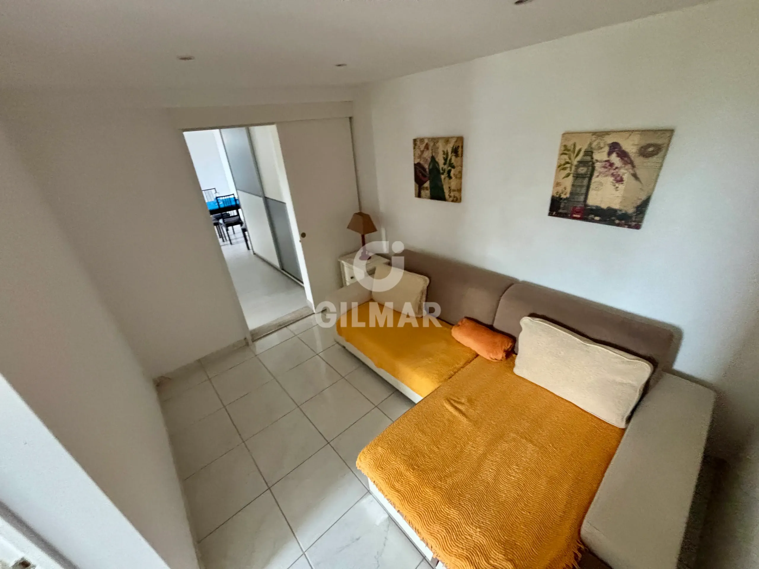 Villa in Arona - Santa Cruz de Tenerife
