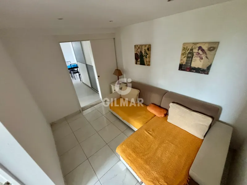 Villa in Arona - Santa Cruz de Tenerife