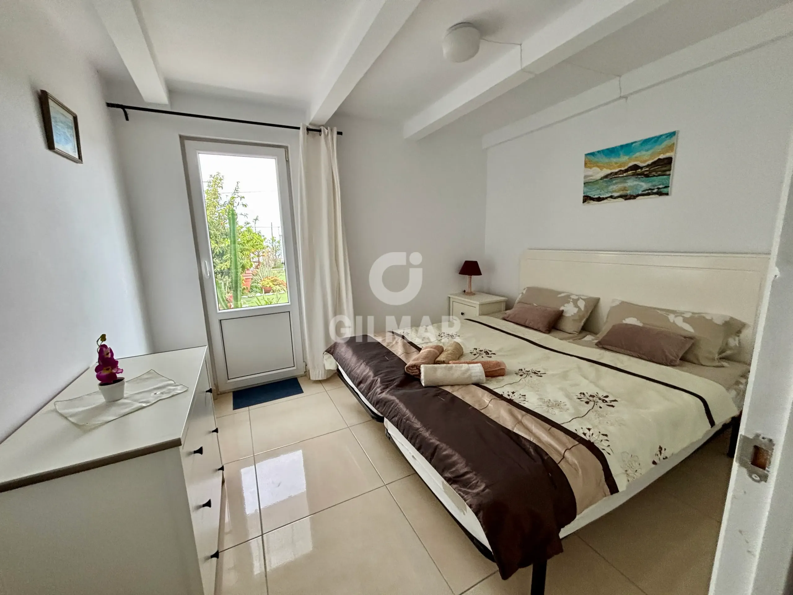 Villa in Arona - Santa Cruz de Tenerife