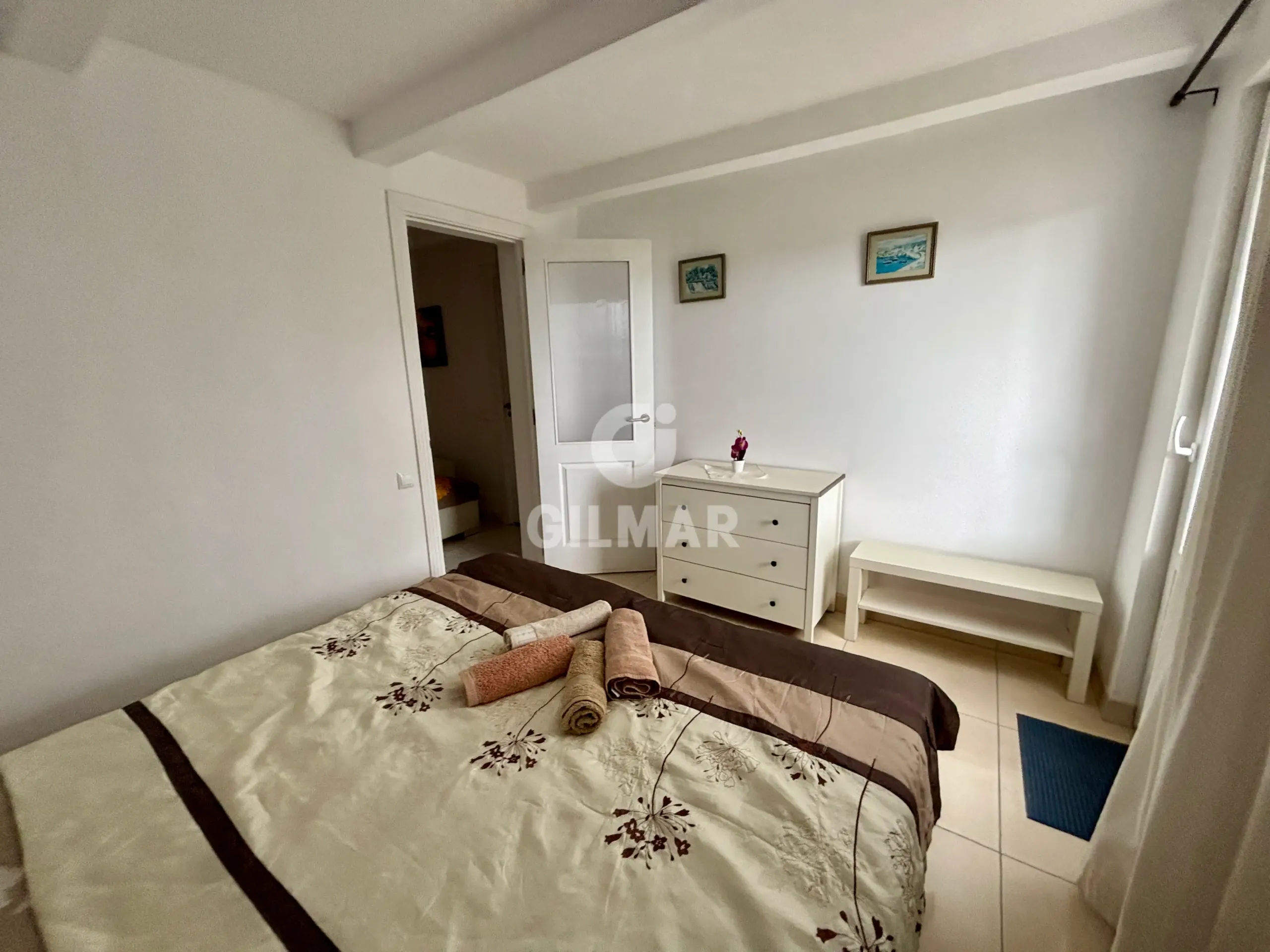 Villa in Arona - Santa Cruz de Tenerife