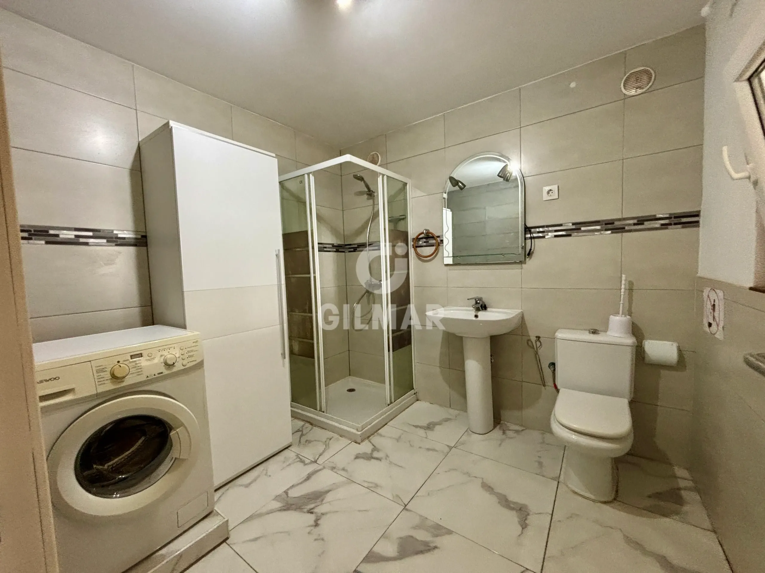 Villa in Arona - Santa Cruz de Tenerife