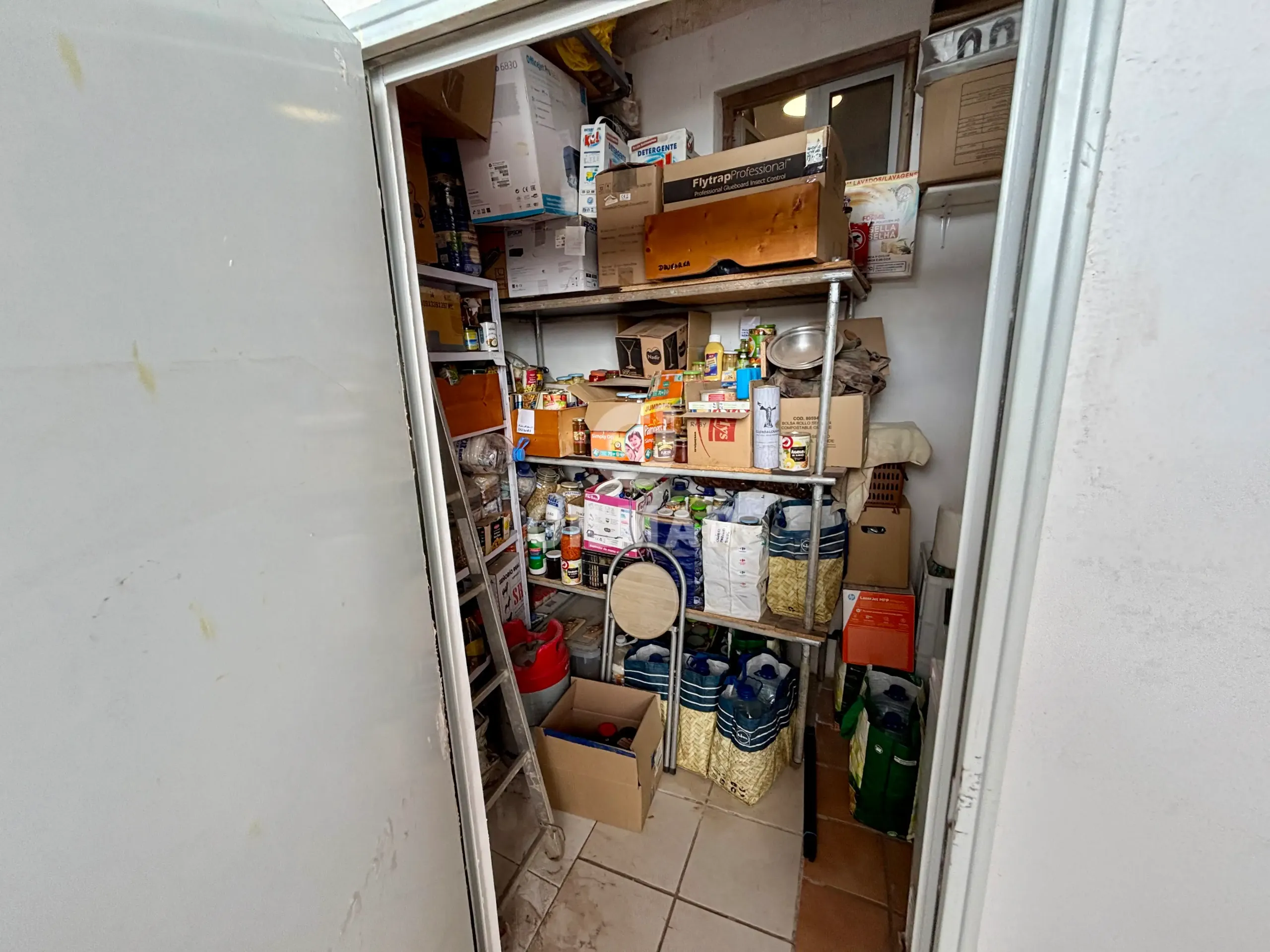 Villa in Arona - Santa Cruz de Tenerife