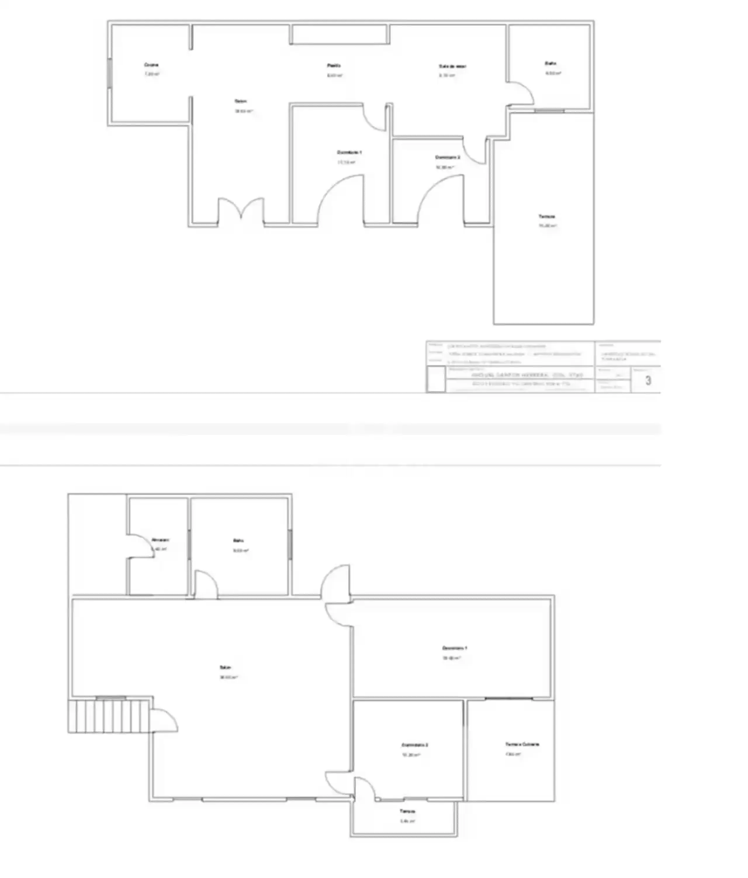 Villa in Arona - Santa Cruz de Tenerife
