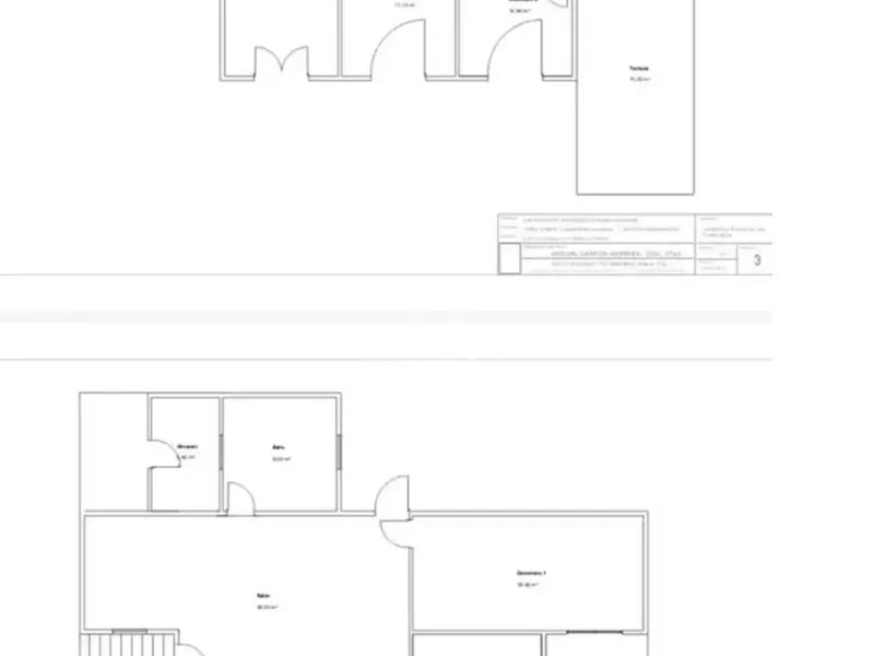Villa in Arona - Santa Cruz de Tenerife
