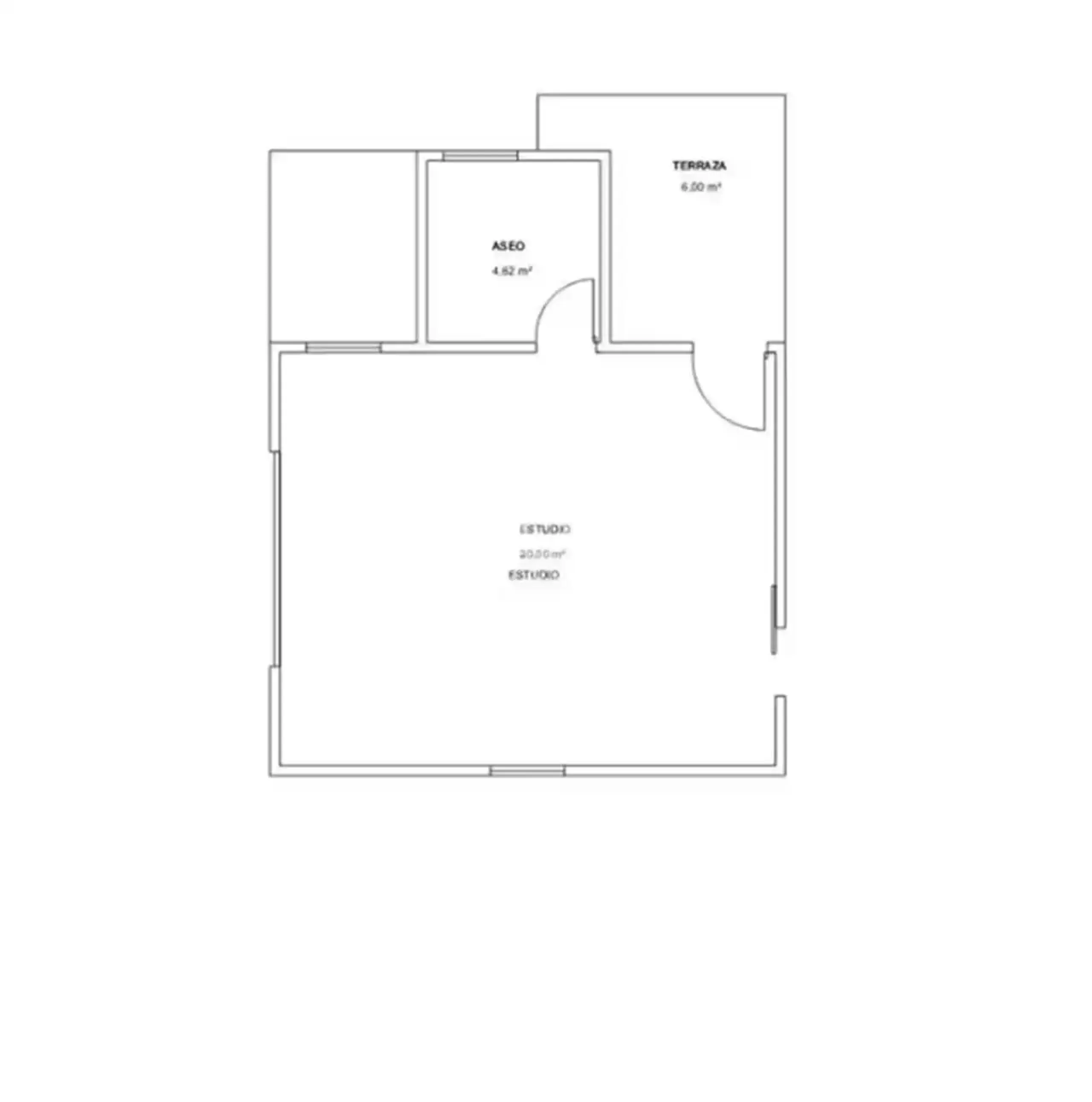 Villa in Arona - Santa Cruz de Tenerife