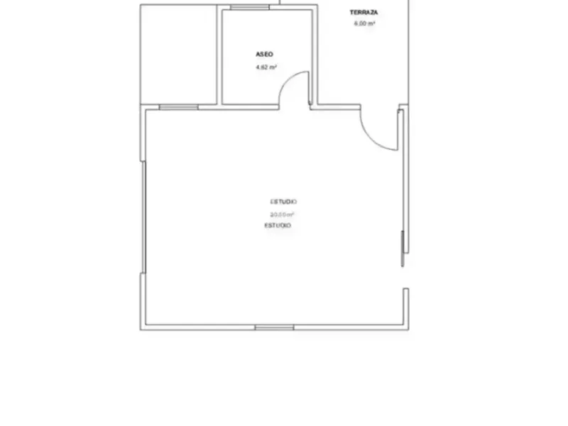 Villa in Arona - Santa Cruz de Tenerife