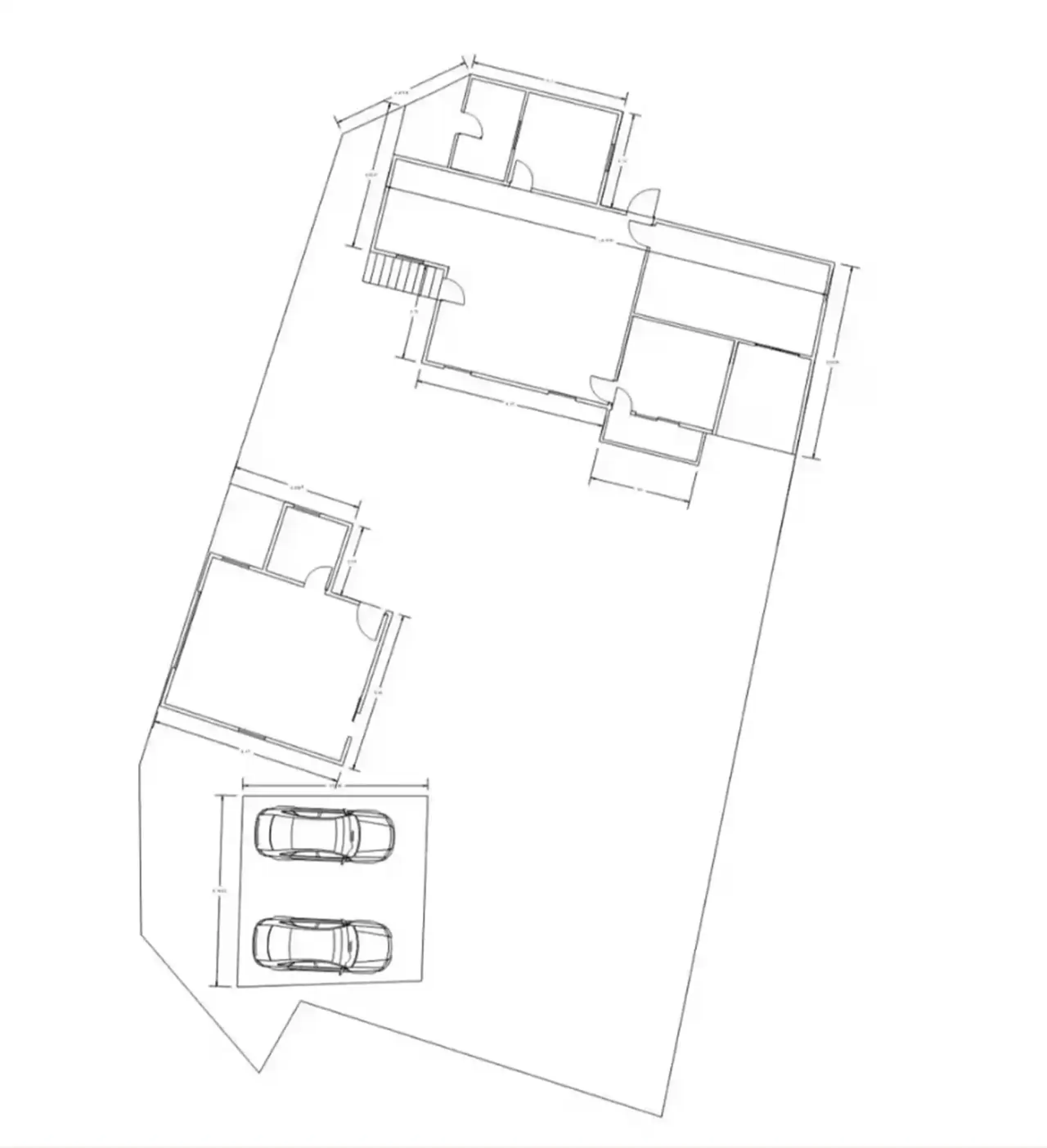 Villa in Arona - Santa Cruz de Tenerife