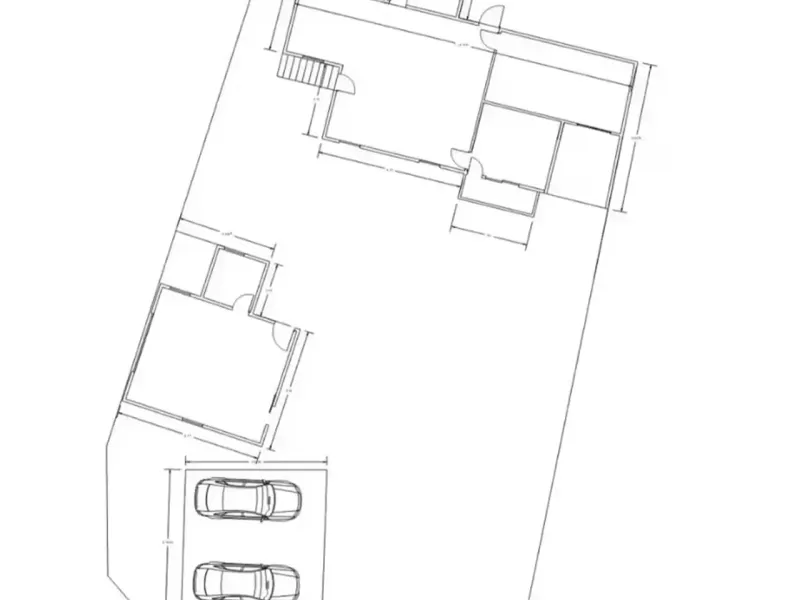Villa in Arona - Santa Cruz de Tenerife