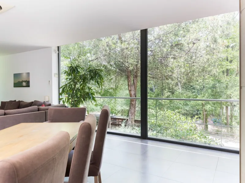 Beautiful House with Pool in Sant Cugat del Valles, Barcelona