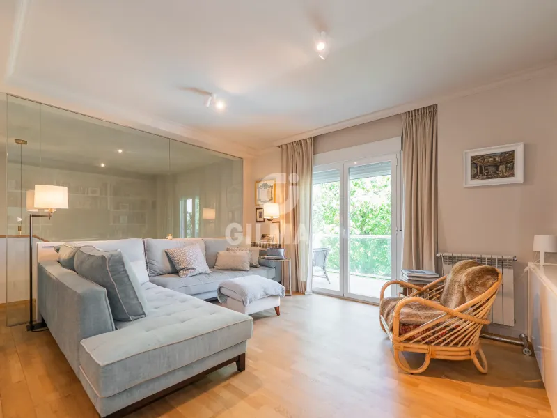 Villa in Pozuelo de Alarcón - Madrid