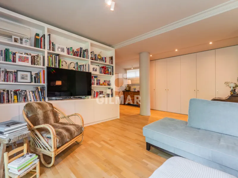 Villa in Pozuelo de Alarcón - Madrid