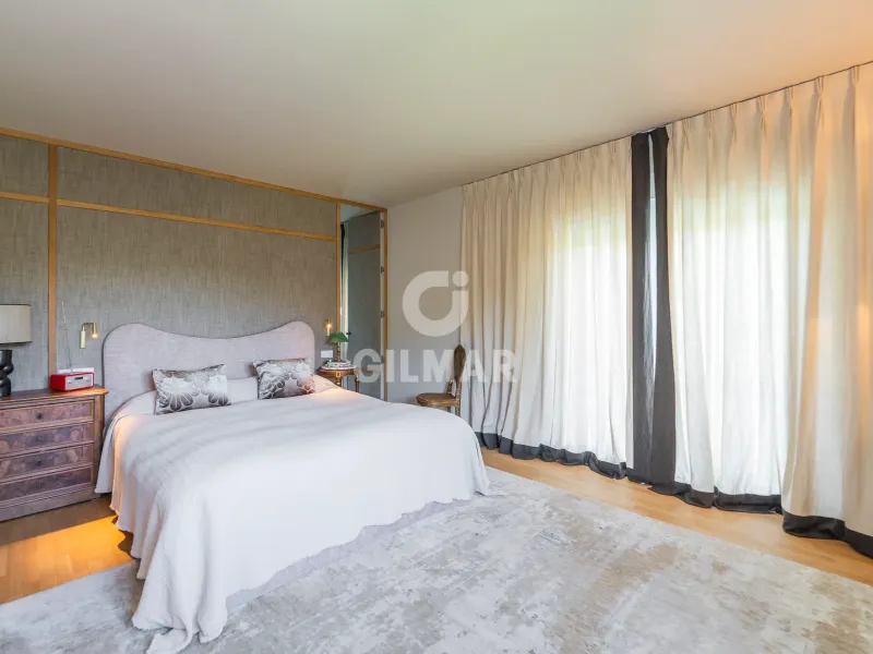 Villa in Pozuelo de Alarcón - Madrid