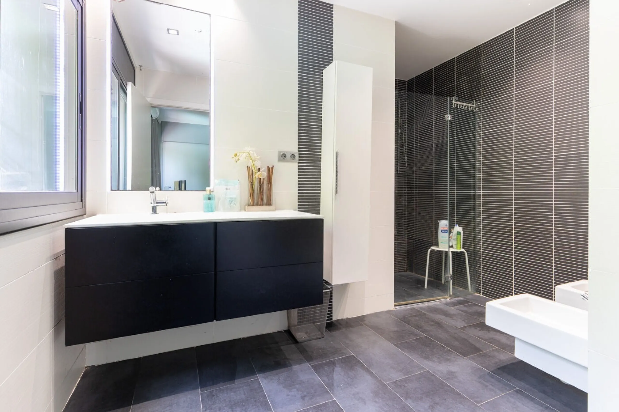 Beautiful House with Pool in Sant Cugat del Valles, Barcelona