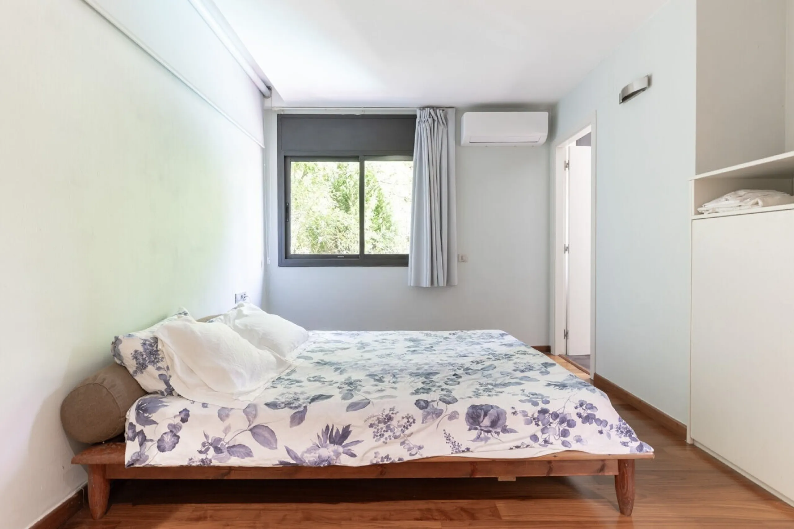 Beautiful House with Pool in Sant Cugat del Valles, Barcelona