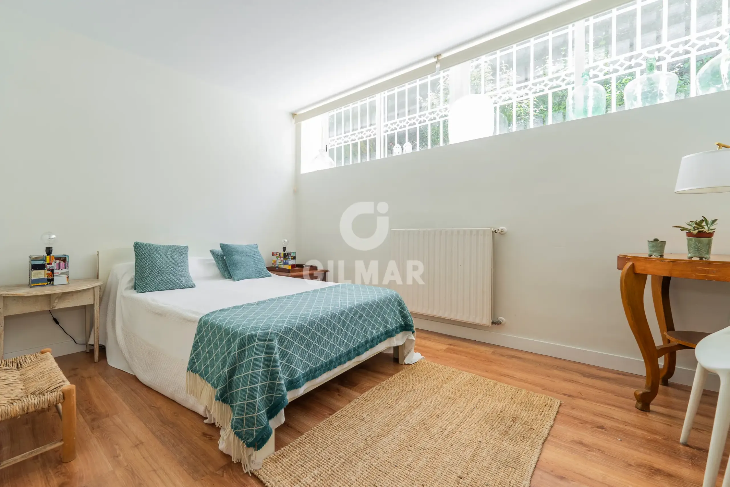 Villa in Pozuelo de Alarcón - Madrid